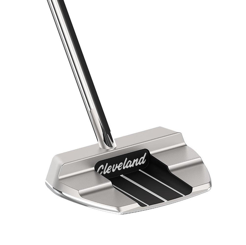 Cleveland Huntington Beach Soft Milled 10.5C Putter