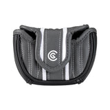 Cleveland Huntington Beach Soft Milled 10.5C Putter