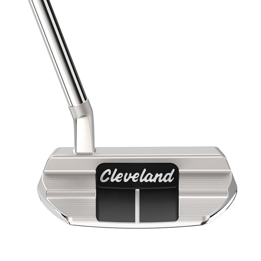 Cleveland Huntington Beach Soft Milled 10.5S Putter