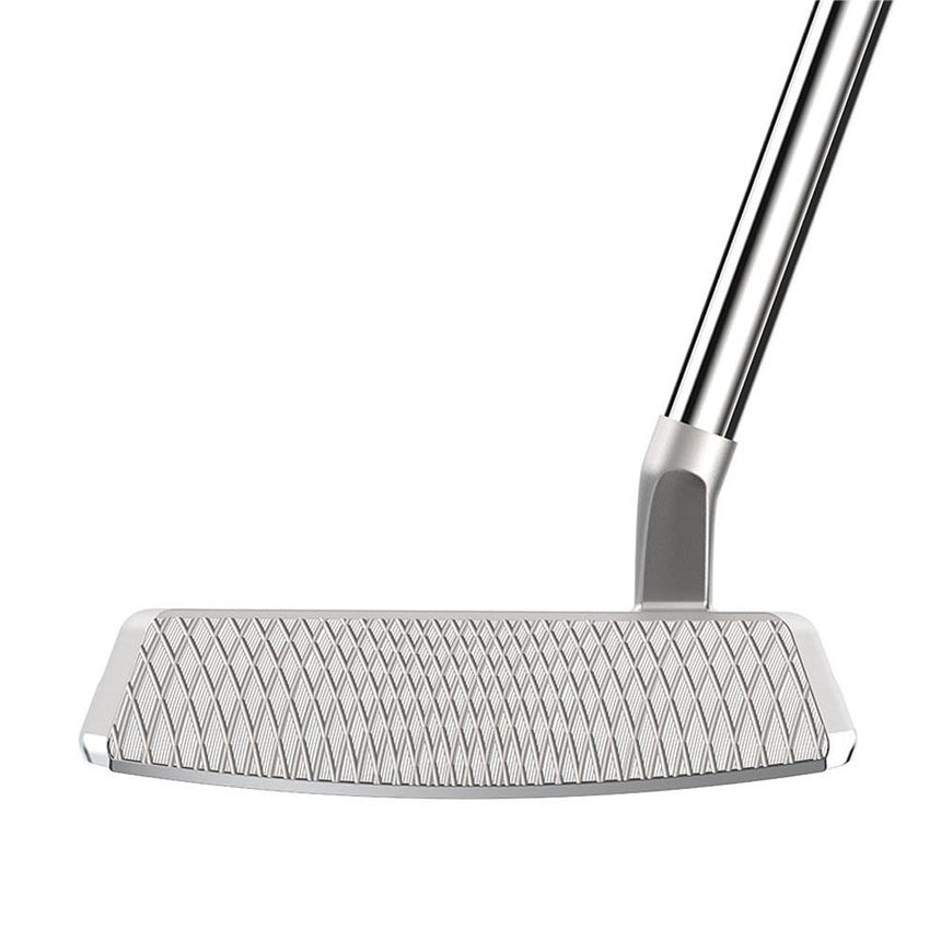 Cleveland Huntington Beach Soft Milled 10.5S Putter