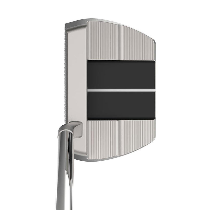 Cleveland Huntington Beach Soft Milled 10.5S Putter