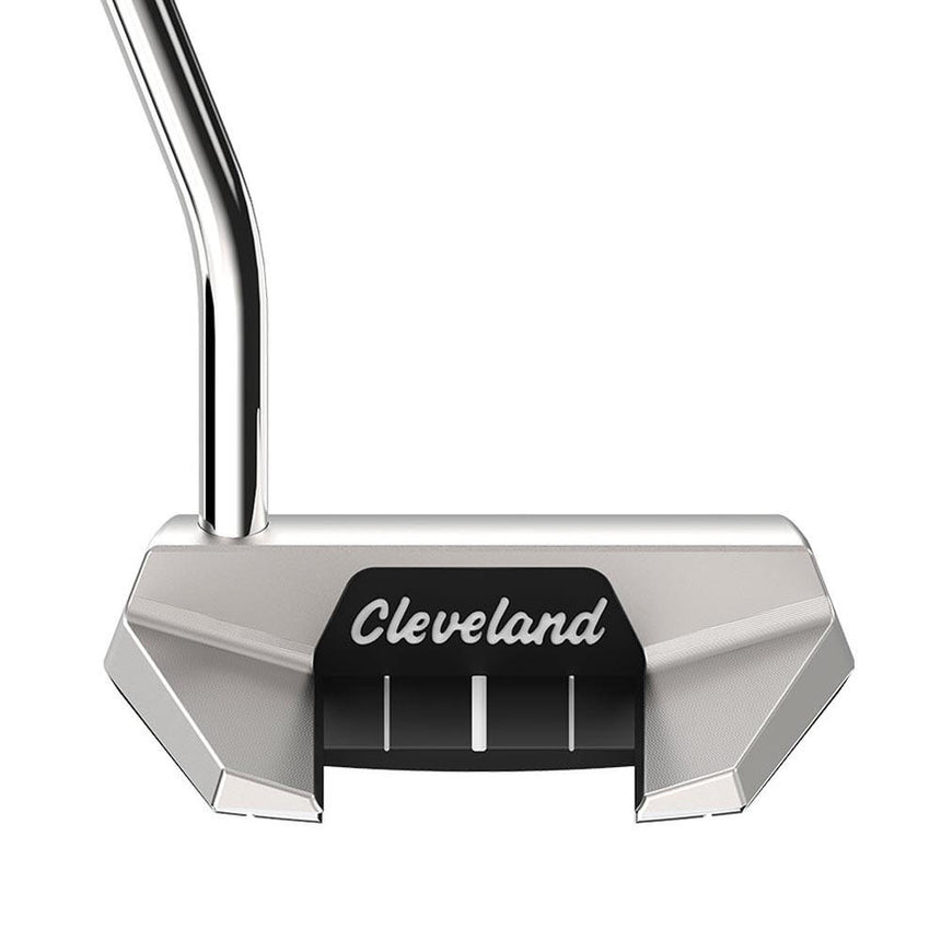 Cleveland Huntington Beach Soft Milled 11 Putter