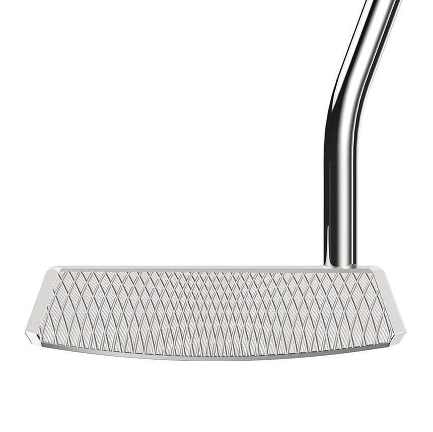 Cleveland Huntington Beach Soft Milled 11 Putter