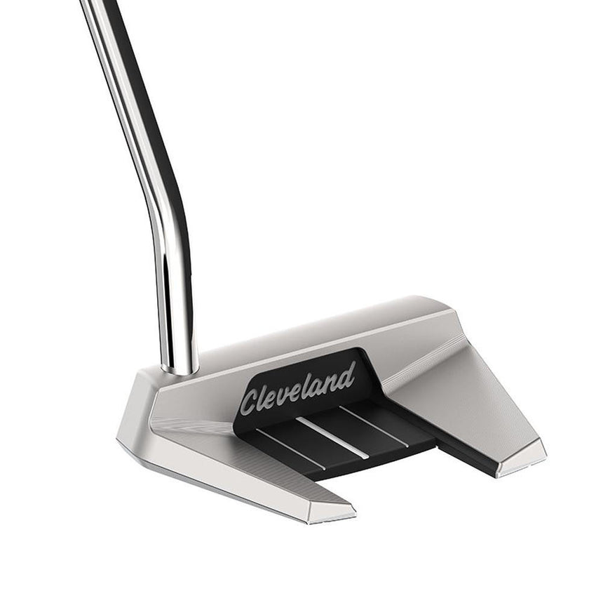 Cleveland Huntington Beach Soft Milled 11 Putter