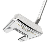 Cleveland Huntington Beach Soft Milled 11S Putter