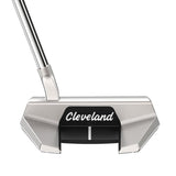 Cleveland Huntington Beach Soft Milled 11S Putter
