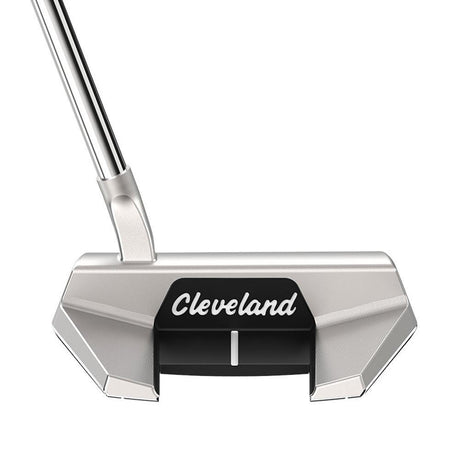 Cleveland Huntington Beach Soft Milled 11S Putter