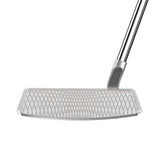 Cleveland Huntington Beach Soft Milled 11S Putter
