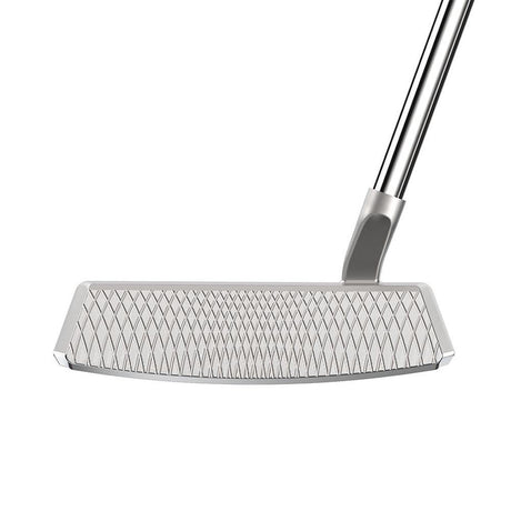 Cleveland Huntington Beach Soft Milled 11S Putter
