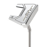 Cleveland Huntington Beach Soft Milled 11S Putter