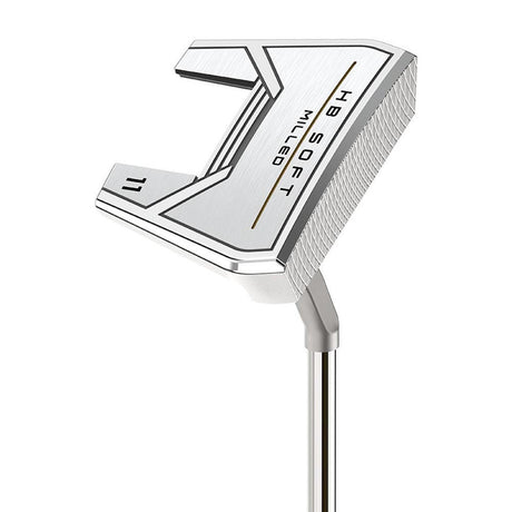 Cleveland Huntington Beach Soft Milled 11S Putter