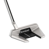 Cleveland Huntington Beach Soft Milled 11S Putter