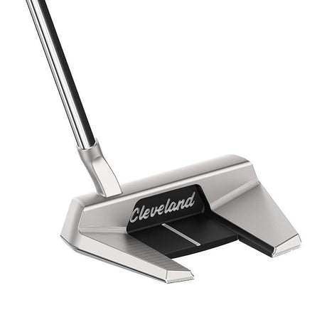 Cleveland Huntington Beach Soft Milled 11S Putter