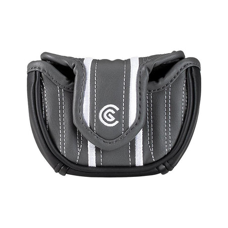 Cleveland Huntington Beach Soft Milled 11S Putter