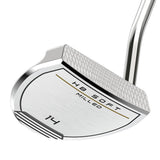 Cleveland Huntington Beach Soft Milled 14 Putter