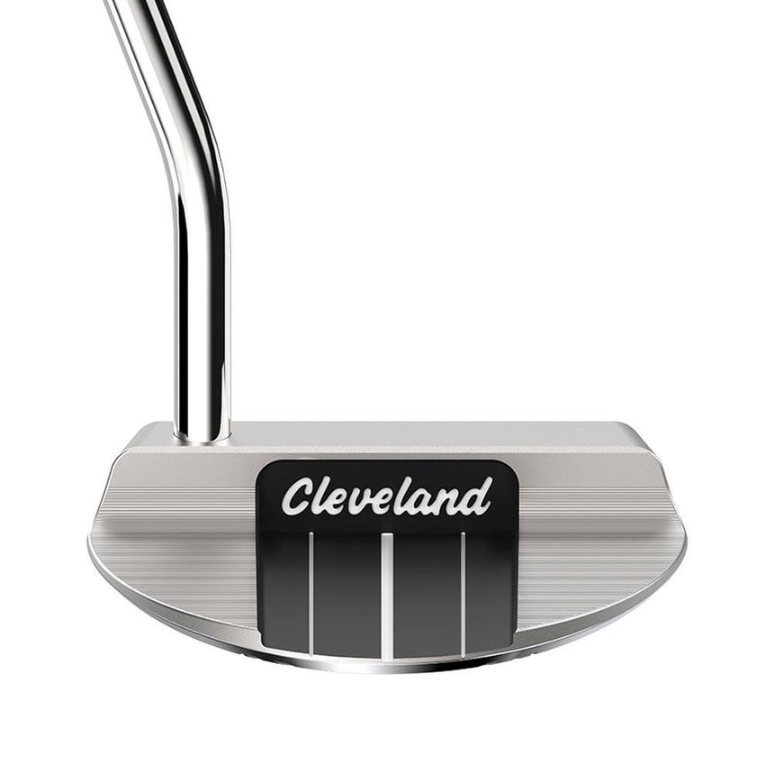 Cleveland Huntington Beach Soft Milled 14 Putter