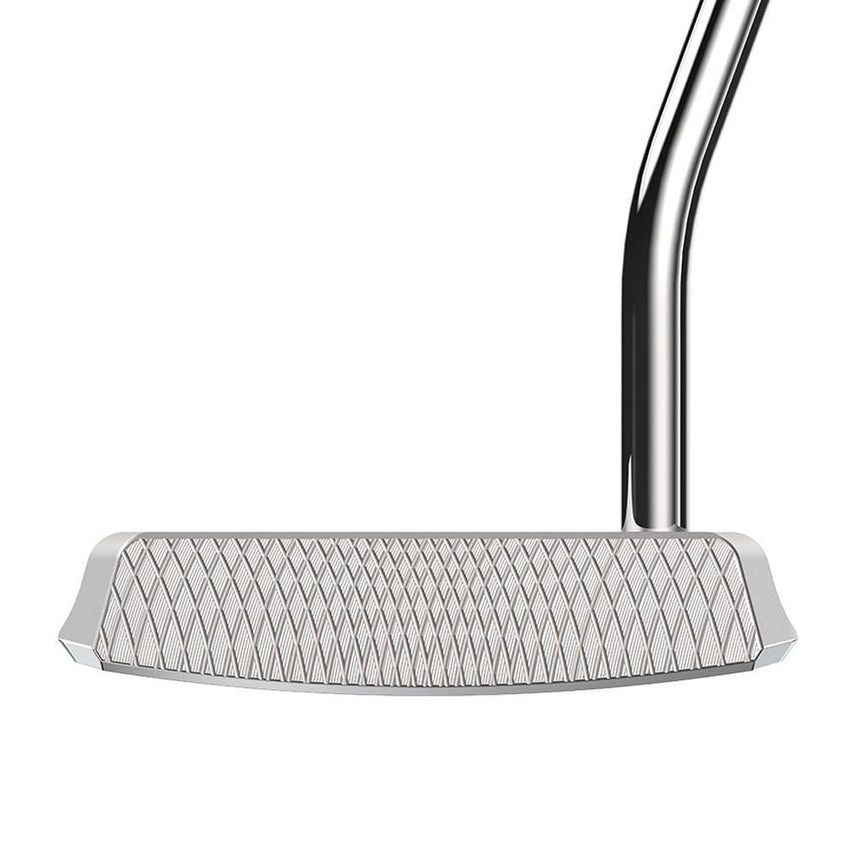 Cleveland Huntington Beach Soft Milled 14 Putter