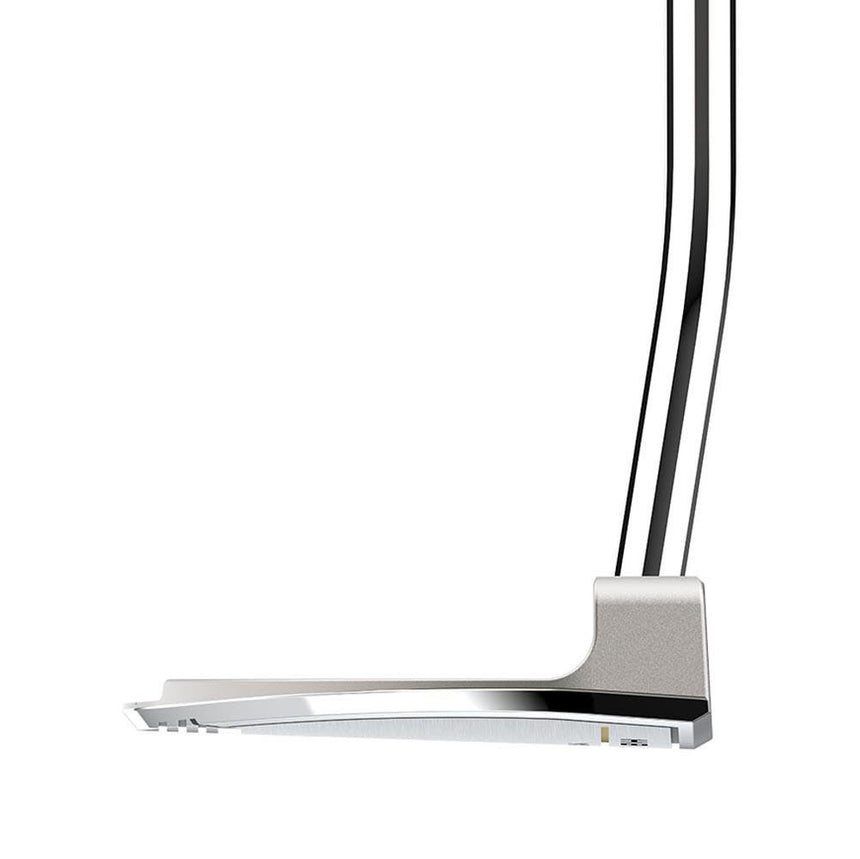 Cleveland Huntington Beach Soft Milled 14 Putter