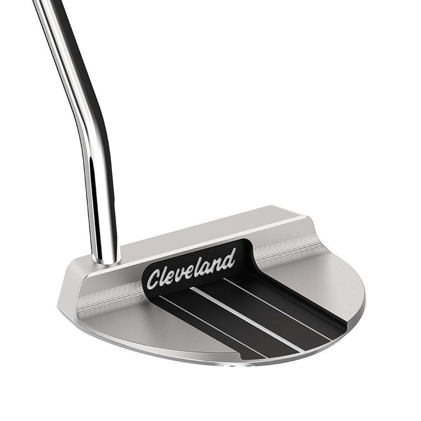 Cleveland Huntington Beach Soft Milled 14 Putter