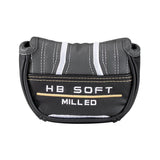 Cleveland Huntington Beach Soft Milled 14 Putter