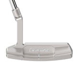 Cleveland Huntington Beach Soft Milled 4 Putter