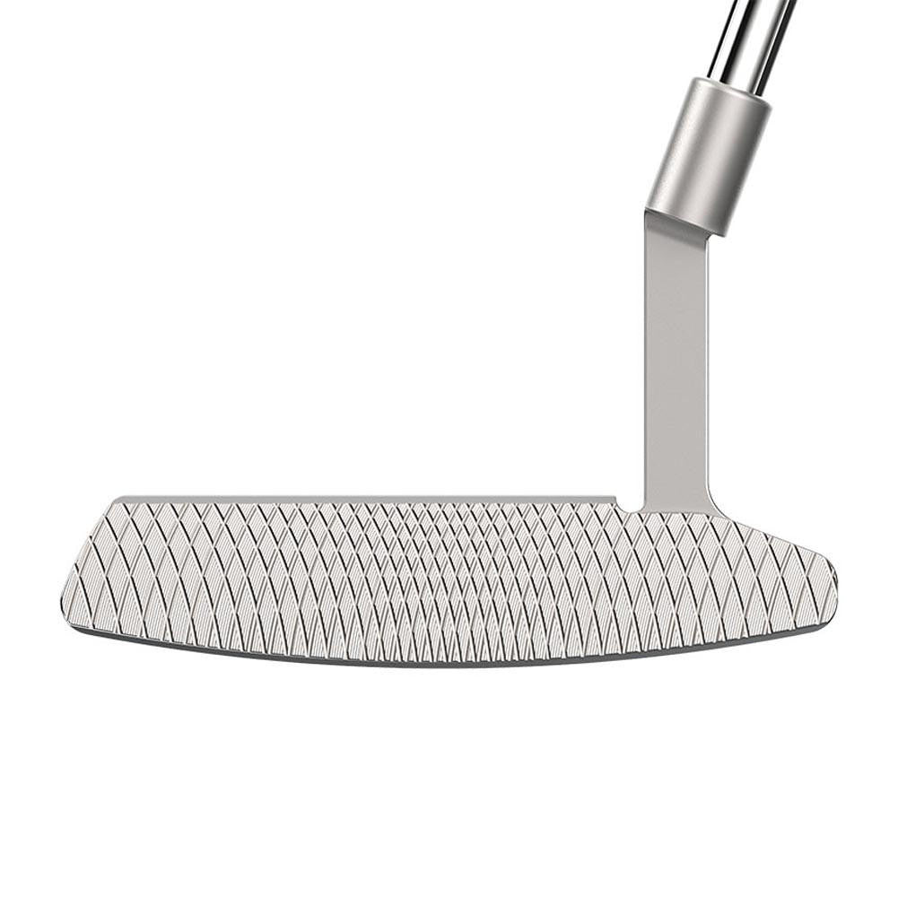 Cleveland Huntington Beach Soft Milled 4 Putter – Golf HQ