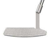 Cleveland Huntington Beach Soft Milled 4 Putter