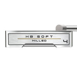 Cleveland Huntington Beach Soft Milled 4 Putter