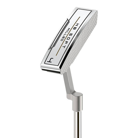 Cleveland Huntington Beach Soft Milled 4 Putter