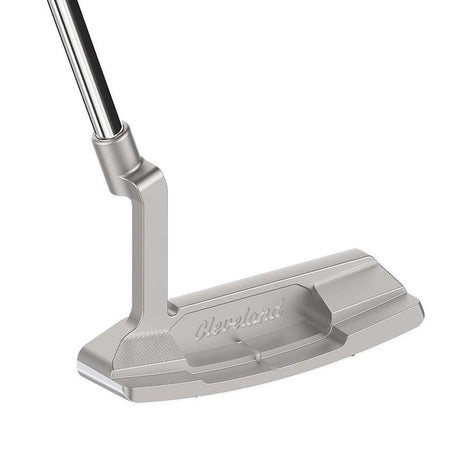 Cleveland Huntington Beach Soft Milled 4 Putter