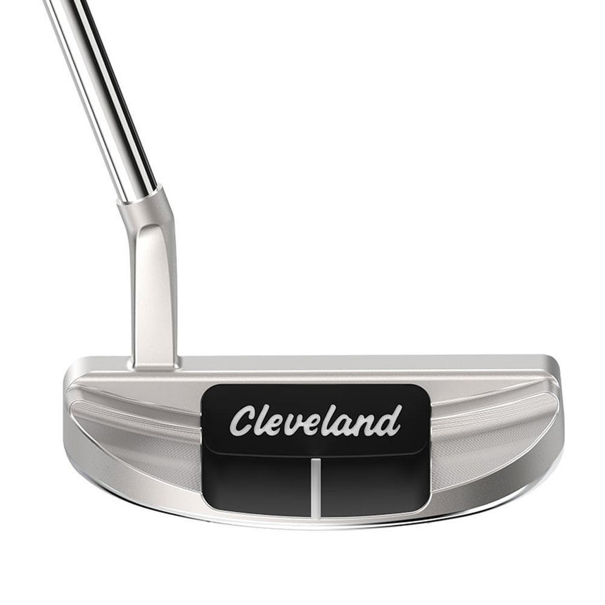 Cleveland Huntington Beach Soft Milled 5 Putter