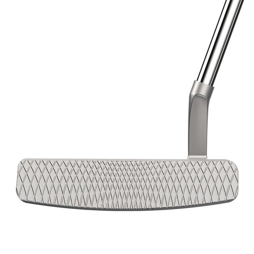 Cleveland Huntington Beach Soft Milled 5 Putter