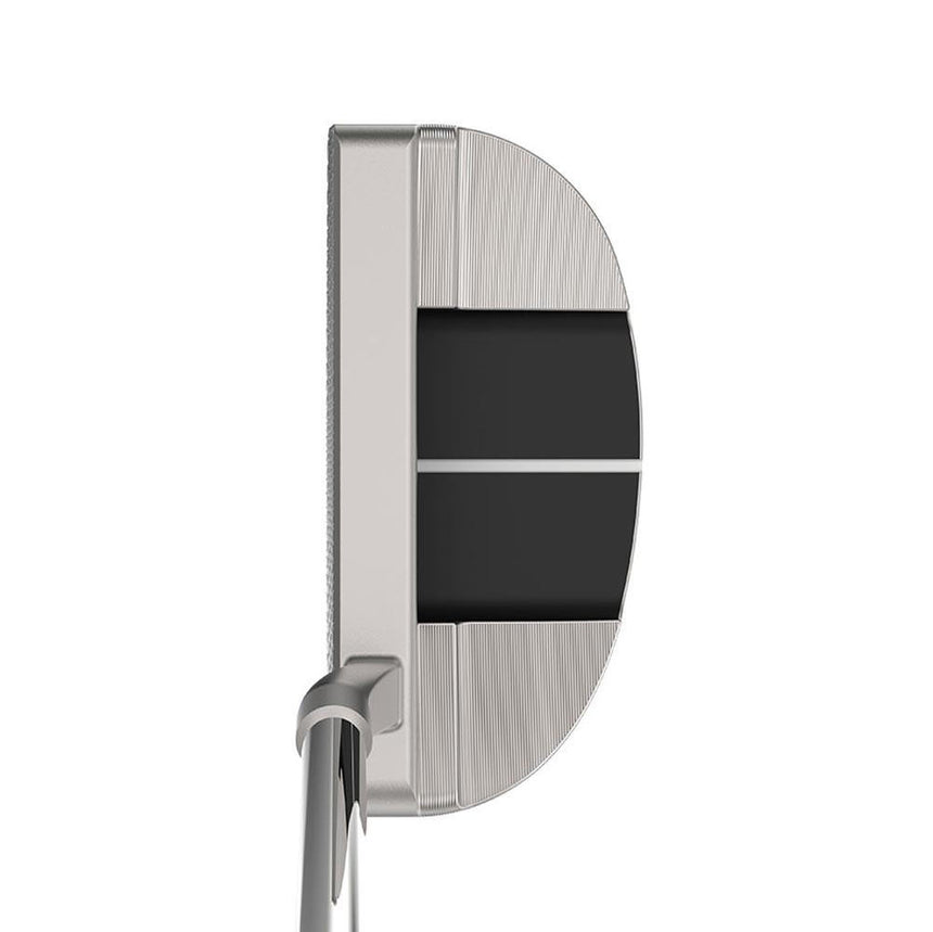 Cleveland Huntington Beach Soft Milled 5 Putter