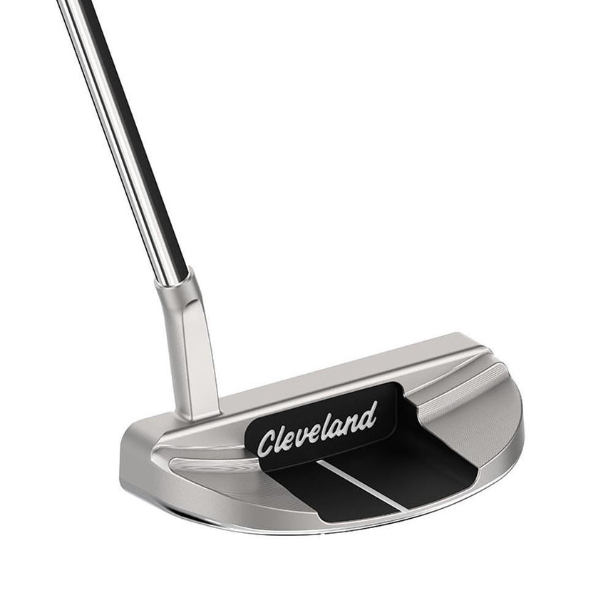 Cleveland Huntington Beach Soft Milled 5 Putter