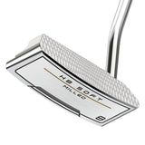 Cleveland Huntington Beach Soft Milled 8 Putter