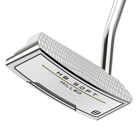 Cleveland Huntington Beach Soft Milled 8 Putter