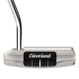 Cleveland Huntington Beach Soft Milled 8 Putter