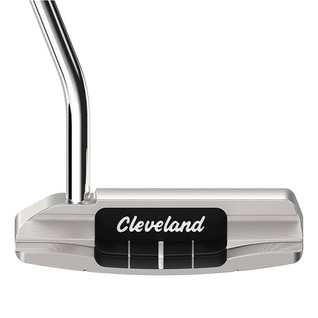 Cleveland Huntington Beach Soft Milled 8 Putter