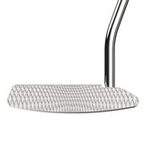 Cleveland Huntington Beach Soft Milled 8 Putter