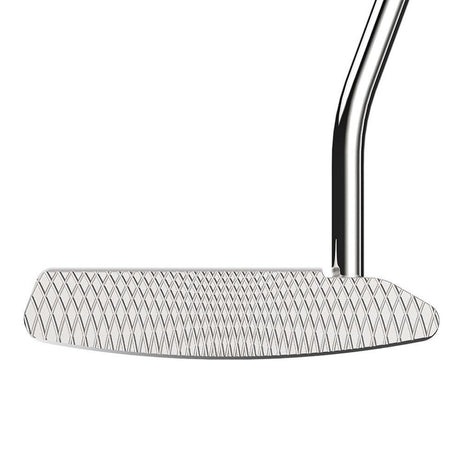 Cleveland Huntington Beach Soft Milled 8 Putter
