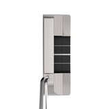 Cleveland Huntington Beach Soft Milled 8 Putter
