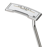 Cleveland Huntington Beach Soft Milled 8 Putter