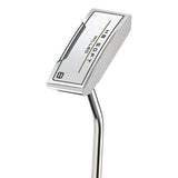Cleveland Huntington Beach Soft Milled 8 Putter