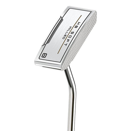 Cleveland Huntington Beach Soft Milled 8 Putter