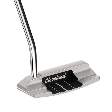 Cleveland Huntington Beach Soft Milled 8 Putter