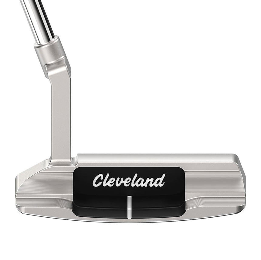 Cleveland Huntington Beach Soft Milled 8P Putter