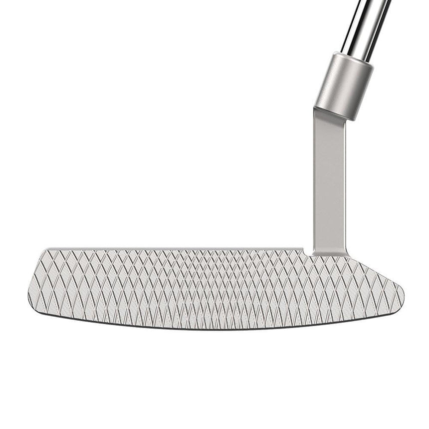 Cleveland Huntington Beach Soft Milled 8P Putter