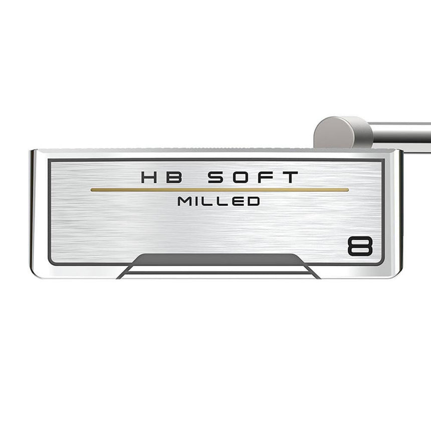 Cleveland Huntington Beach Soft Milled 8P Putter