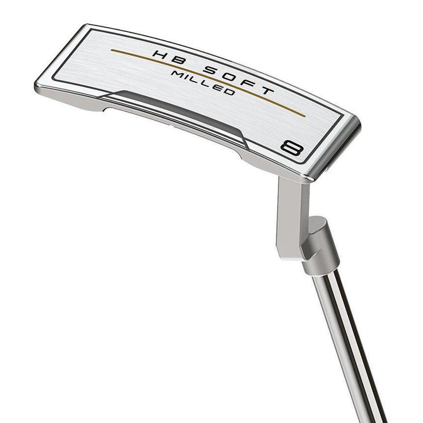 Cleveland Huntington Beach Soft Milled 8P Putter