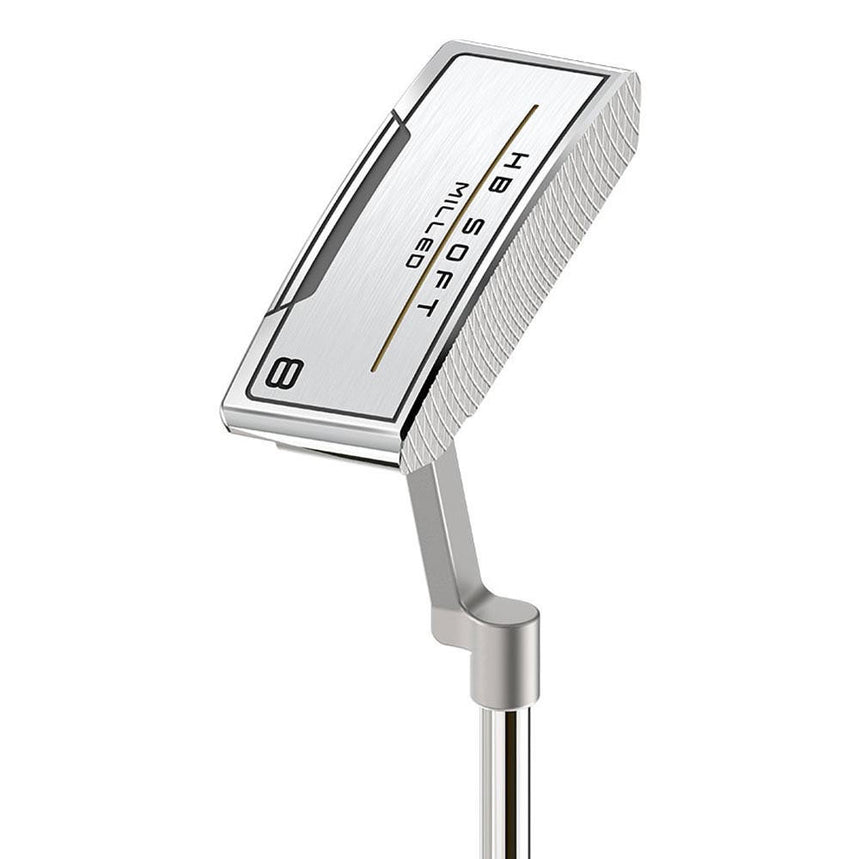 Cleveland Huntington Beach Soft Milled 8P Putter